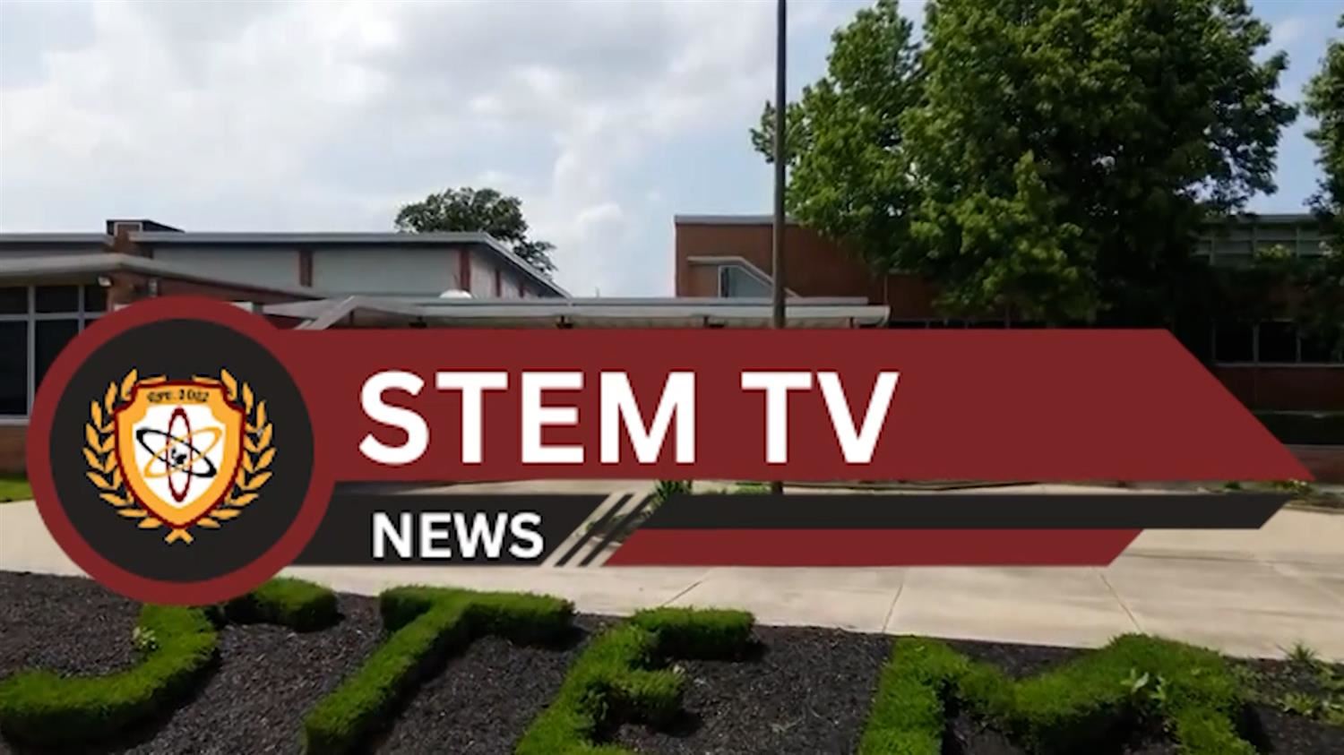  STEM TV ep4